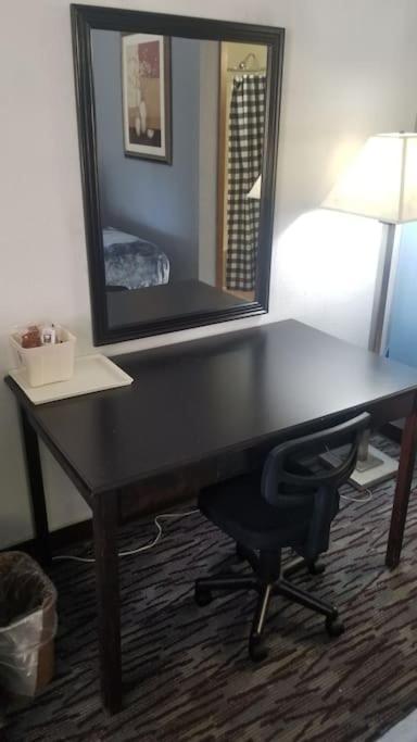 Hotel 2 Queen Beds Hotel Room 226 Booking 斯蒂尔沃特 外观 照片